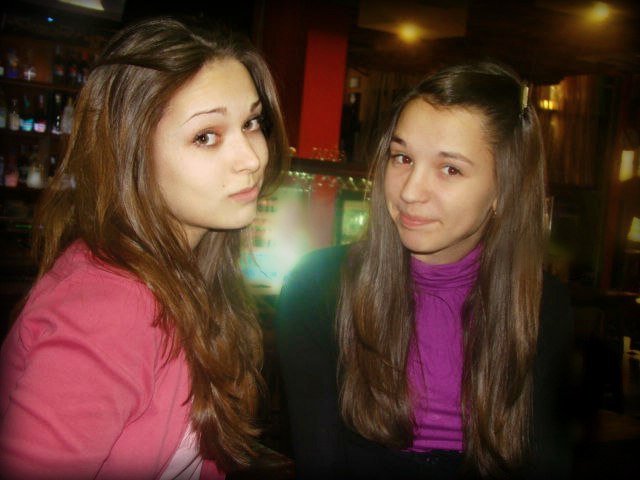 Olga Lukoshina | Чернигов