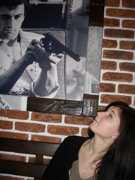 Ирина Колесниченко Олеговна | Киев