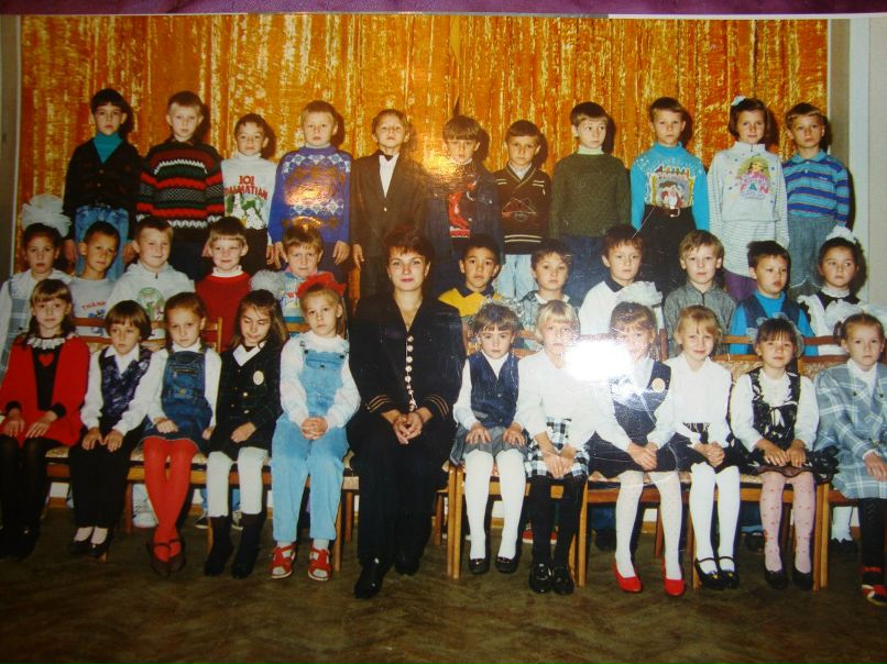 Андрей Фунтов <<Bandit>> | Москва