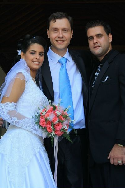 №16, Ivan Borges-Samko №16, Ivan Borges-Samko