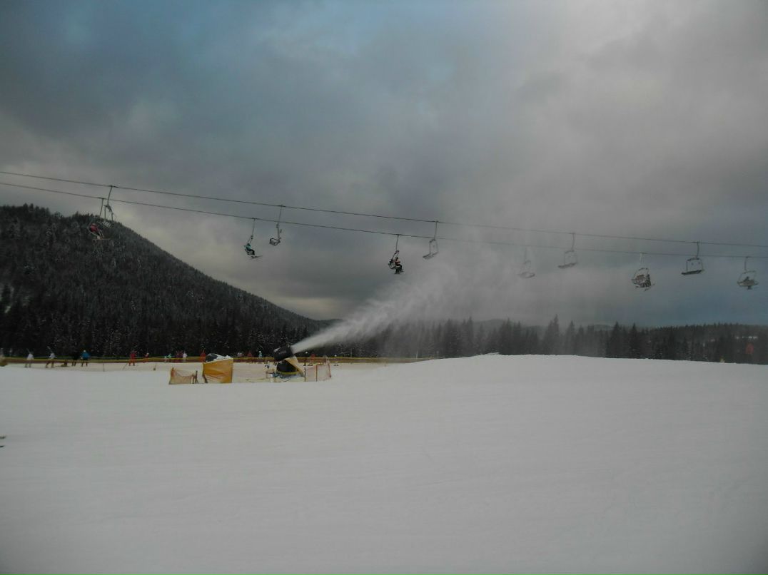 Александр Каспер | Одесса