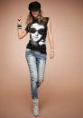 Фотография Lady Black