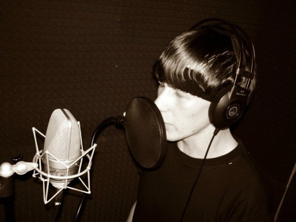 Евгений Семенов Рысенок SPK | Москва