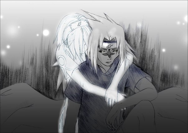 №198, Ева Альт, Краснодар №198, Ева Альт, Краснодар