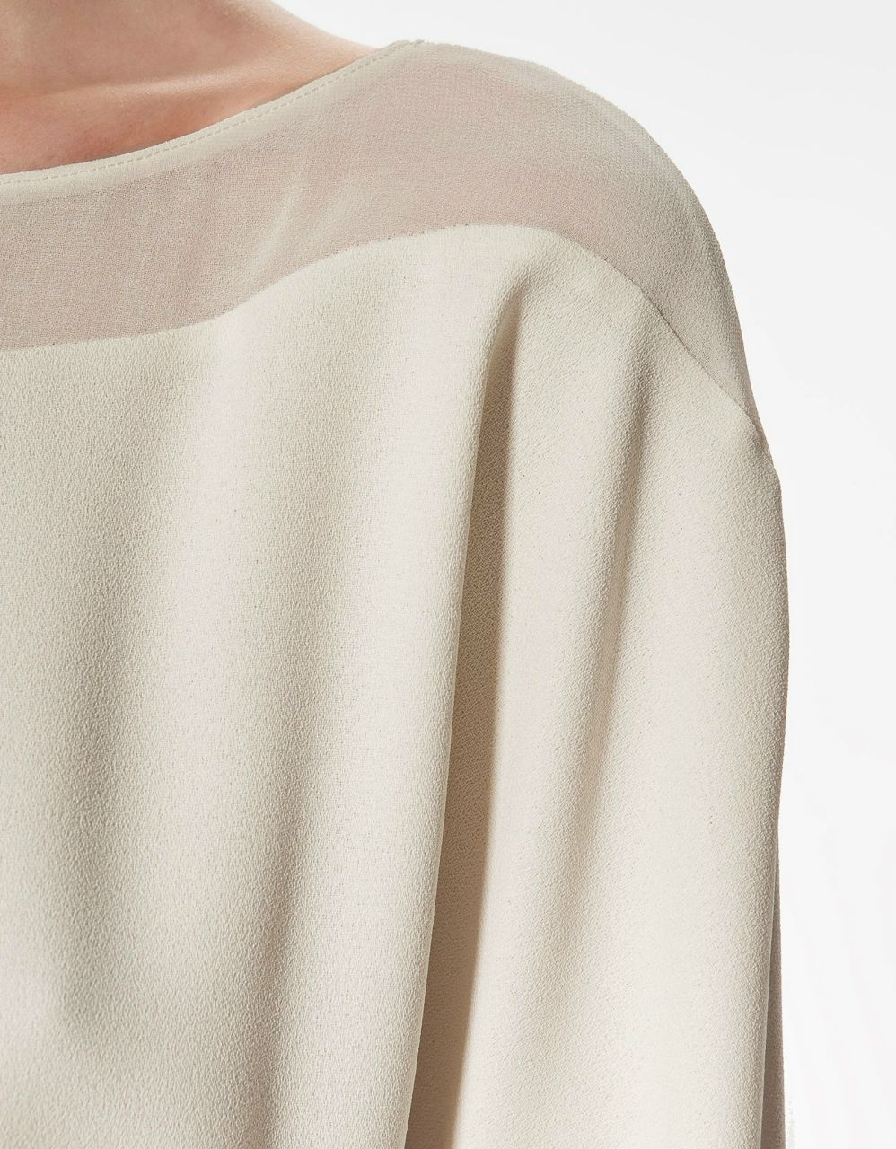 Дарья Шадловская | Харьков