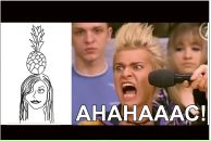 №12 Сергей Ермаков 05.08: профиль, фото, статус - ВКонтакте