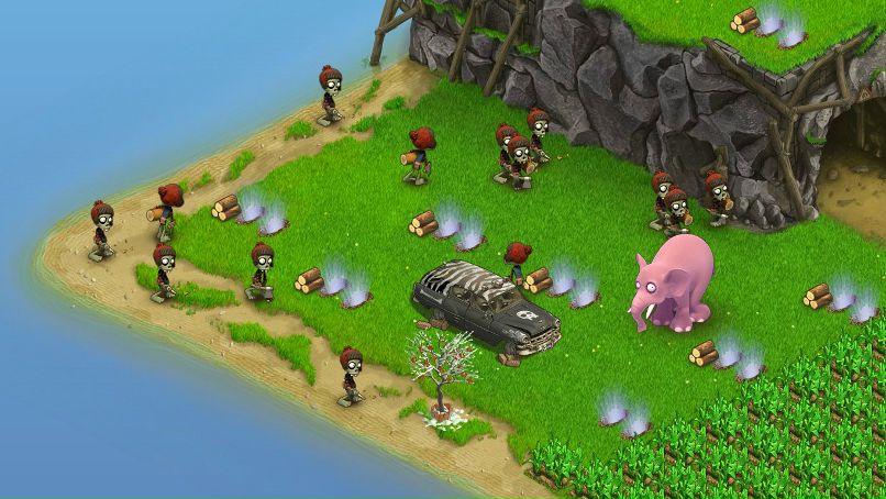 Тимур Ионов | Ставрополь