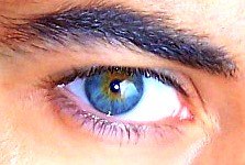 Павел Ракаев | Челябинск