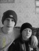 Макс Чудинов фотография #1