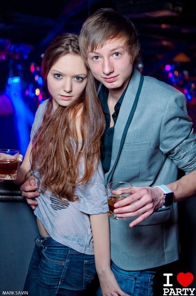 №14, Алексей Гаврилин №14, Алексей Гаврилин