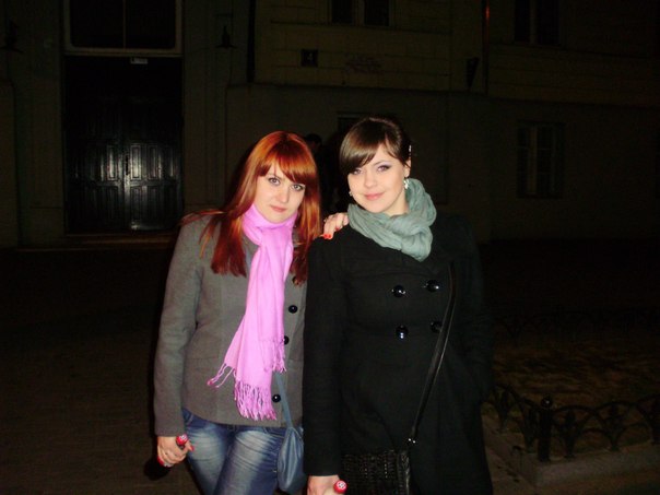 №85, Иришка Ивасенко, Одесса №85, Иришка Ивасенко, Одесса