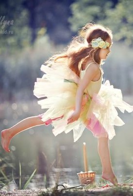 Ольга Мелюх | Кривой Рог