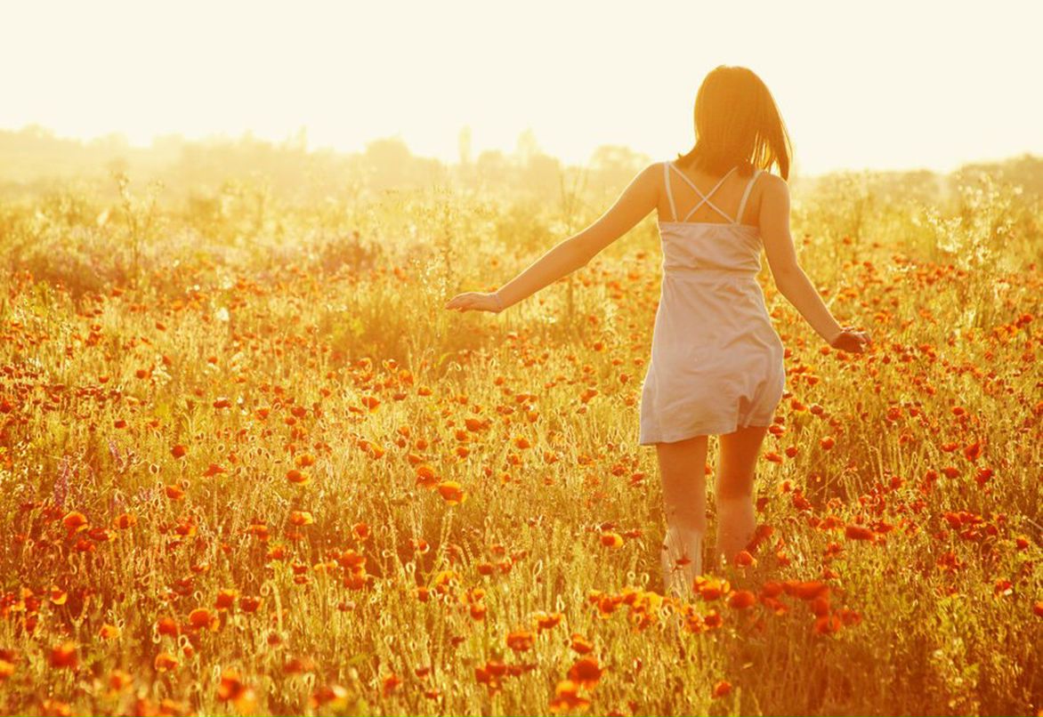 Марина Строганова | Санкт-Петербург