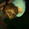 Аватар: Татьяна Αлиева