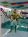 Sayel Almaradat фотография #33