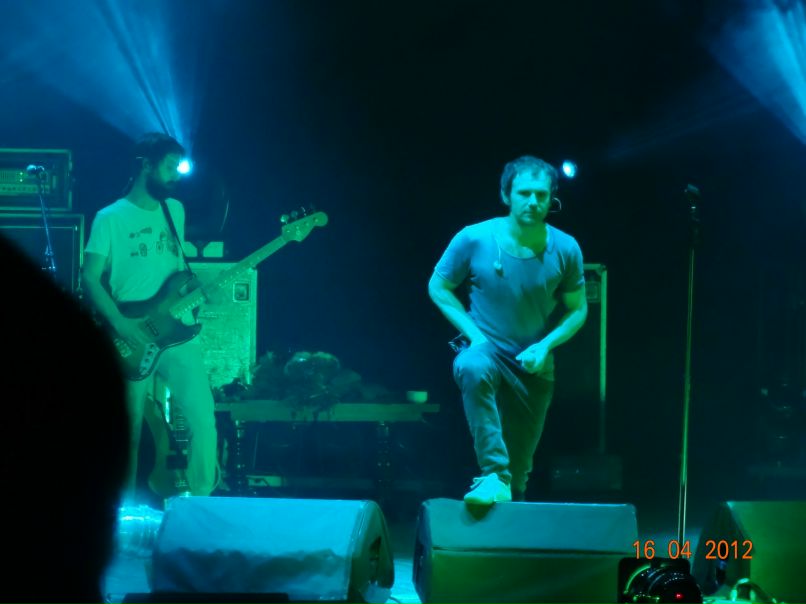 Лилия Стоянова---Петренко | Одесса