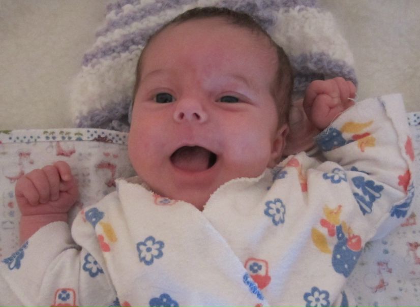 №171, Сонечка Семенова, 36 лет, Санкт-Петербург №171, Сонечка Семенова, 36 лет, Санкт-Петербург