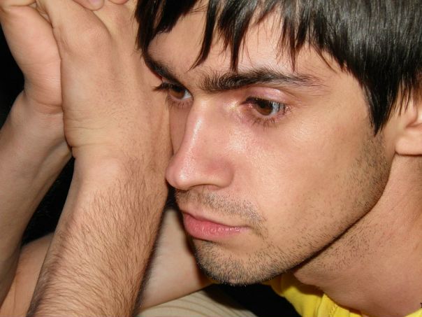 №94, Олександр Горлатенко, Васильков №94, Олександр Горлатенко, Васильков