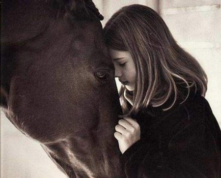 №38, Татьяна Пархомчук, Киев №38, Татьяна Пархомчук, Киев