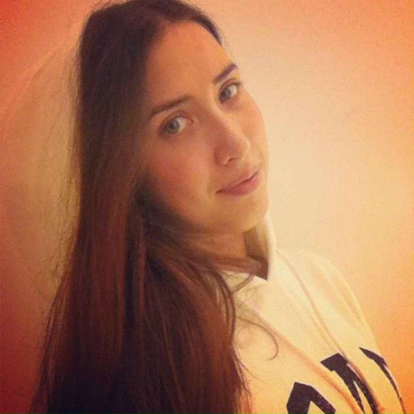 №120, Валерия Леонидовна, Москва №120, Валерия Леонидовна, Москва