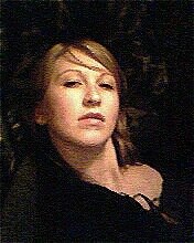 Мариша Сапфир *fofanova* | Кондопога