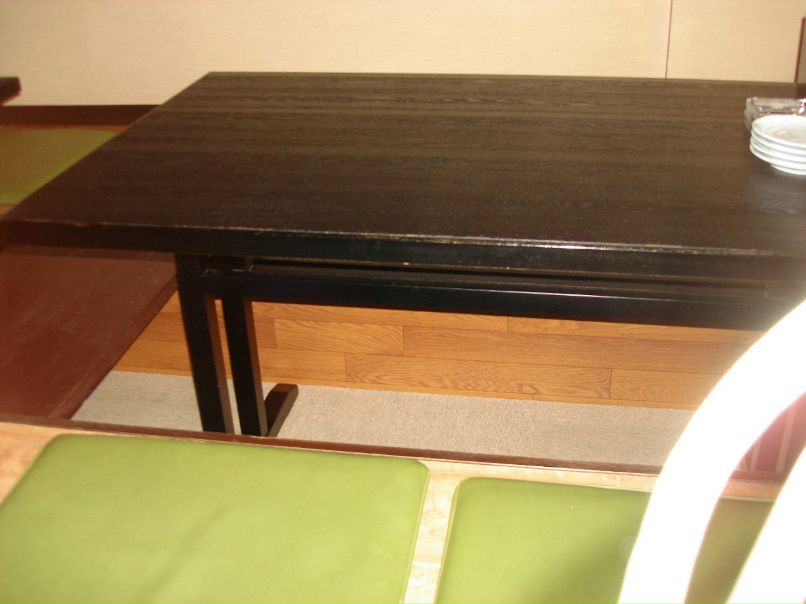 Виталик Виталиков | Mountoumoundou