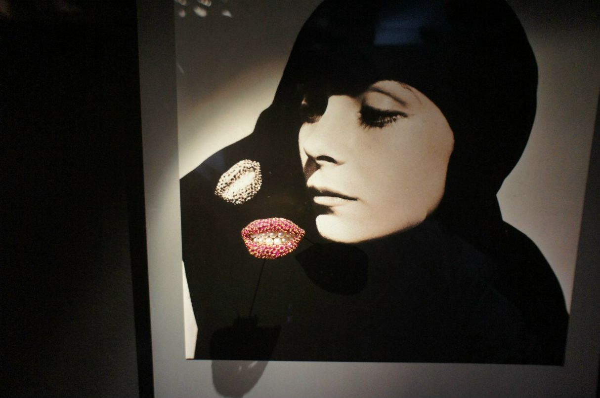 Елена Смирнова | Рязань