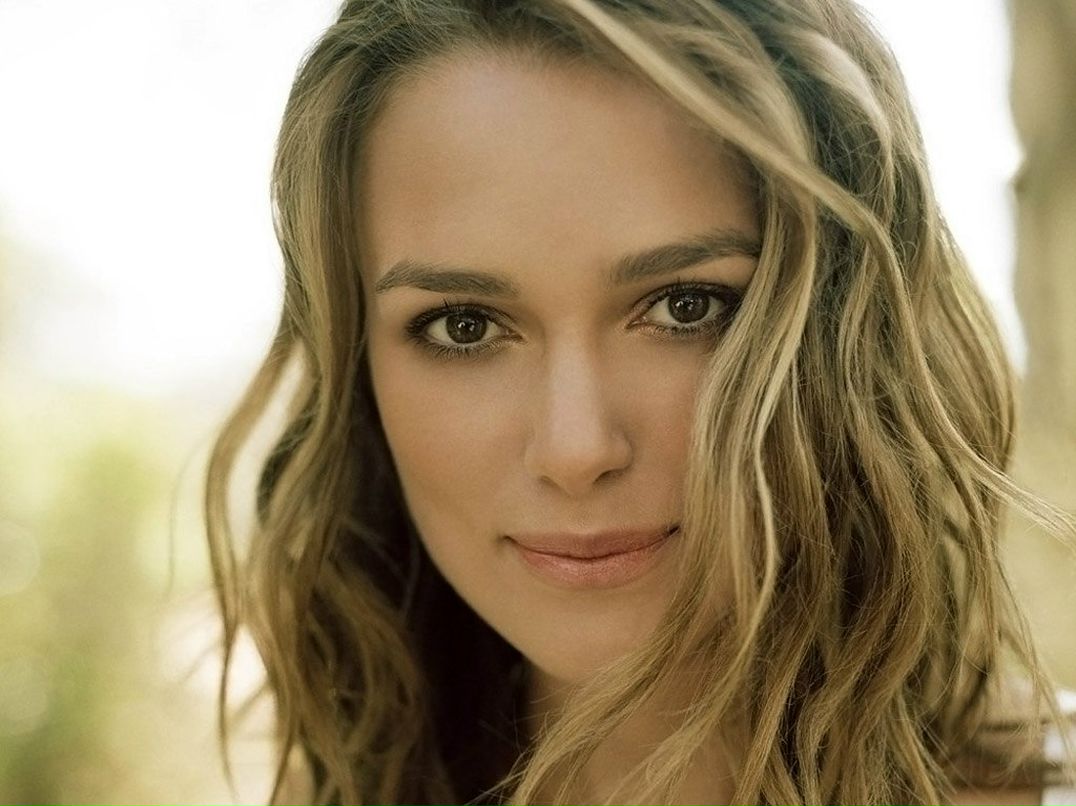 Катерина Чугунова ღღСЧАСТЛИВАЯ ЖЕНЩИНА, Любимая и Единственная Женщина и Жена Настоящего Мужчины, счастливая МАМА замечательного малыш | Санкт-Петербург