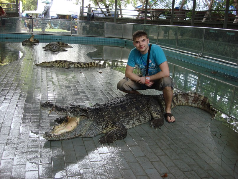 Игорек Сарницкий ♥ | Николаев