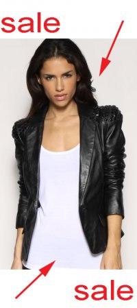 Юличка Питер | Санкт-Петербург