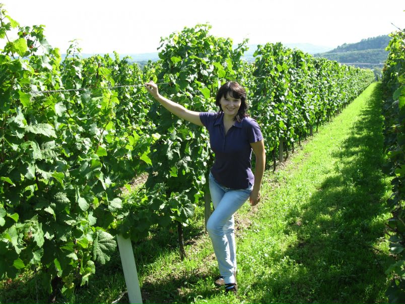 №1, Галина Друзькина, Киев №1, Галина Друзькина, Киев