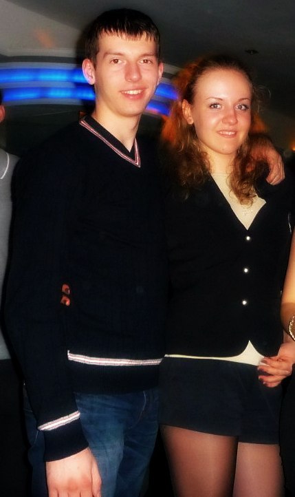 Влад Левченко | Запорожье