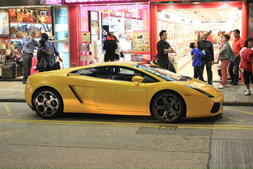 Artem Kakhichko | Херсон