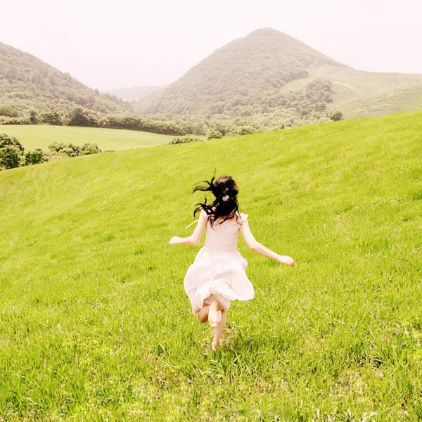 Анна Ковальчук | Орёл