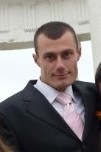 №36, Вадим Макоев, 41 год, Волгодонск №36, Вадим Макоев, 41 год, Волгодонск