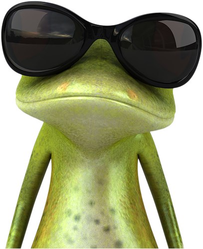 Анна Орловская | Киев