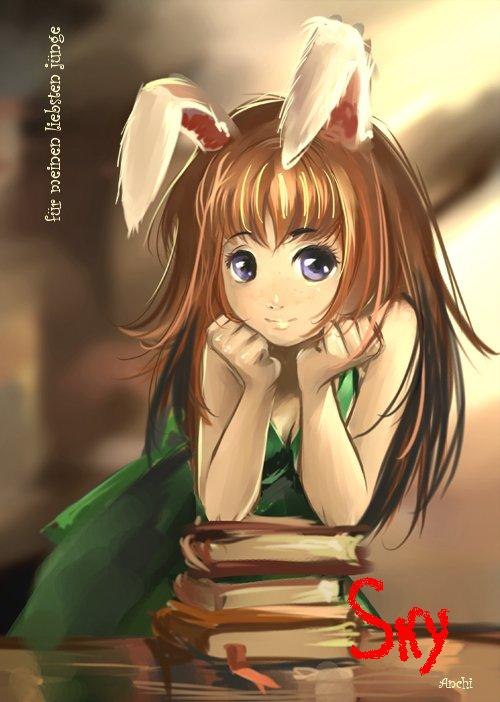 Екатерина Ушакова |Э.С.М.Е.| | Москва