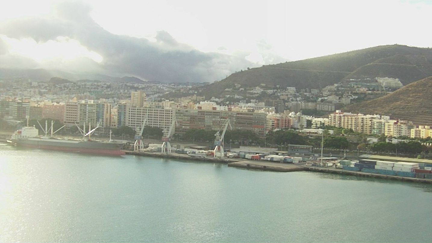 Евгений Плисов | Санкт-Петербург