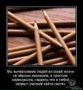№1 Леха Леха 27.10.1985: профиль, фото, статус - ВКонтакте