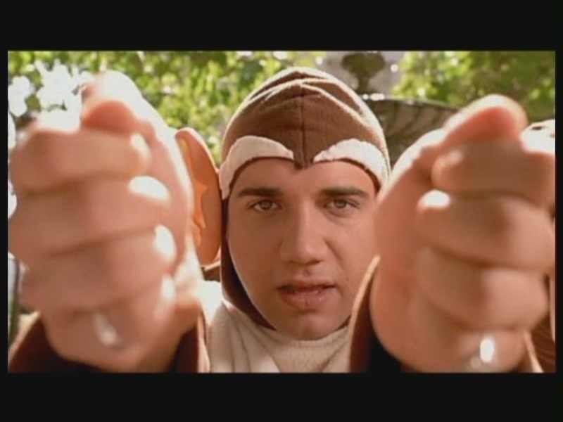 Владимир Григорьев | Одесса