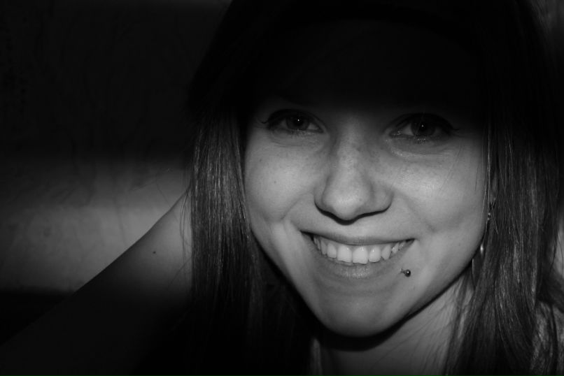 Марія Болюбаш | Львов