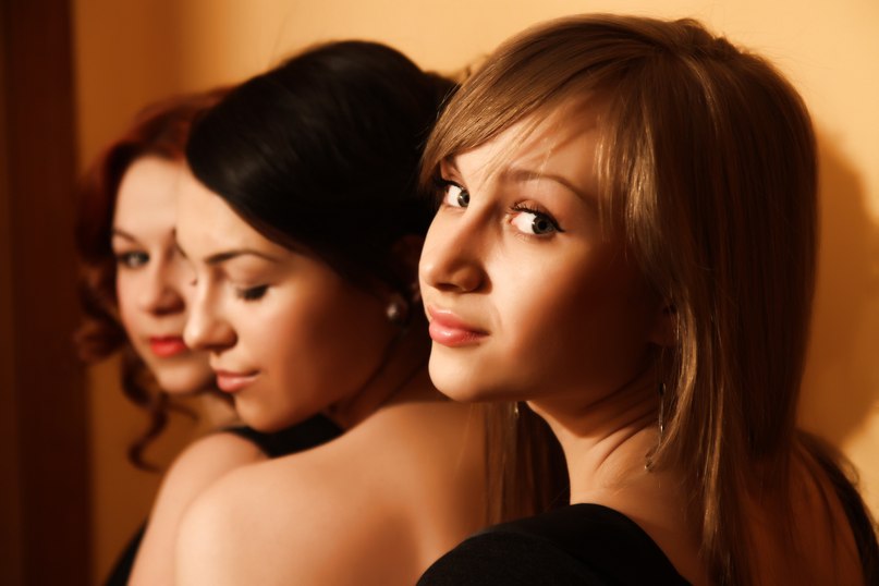 Соломія Григор'єва | Львов