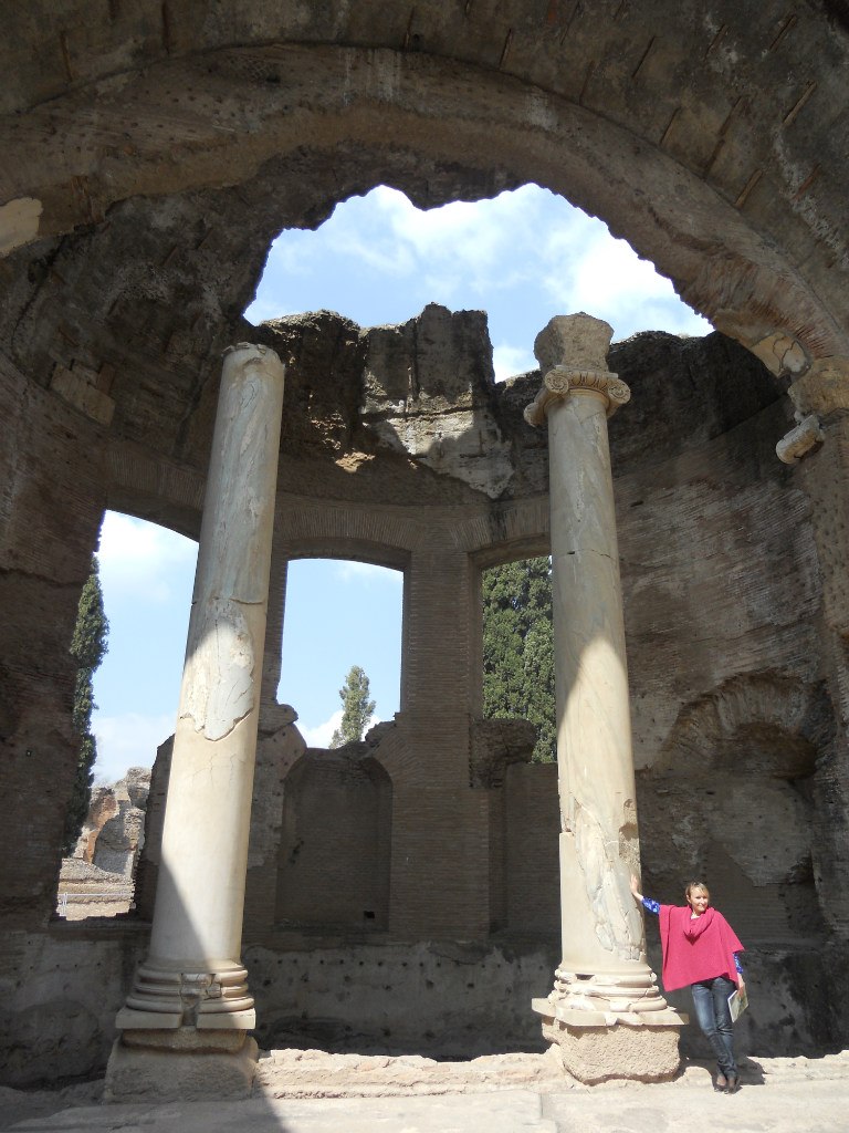 Larisa Shirobokova | Ижевск