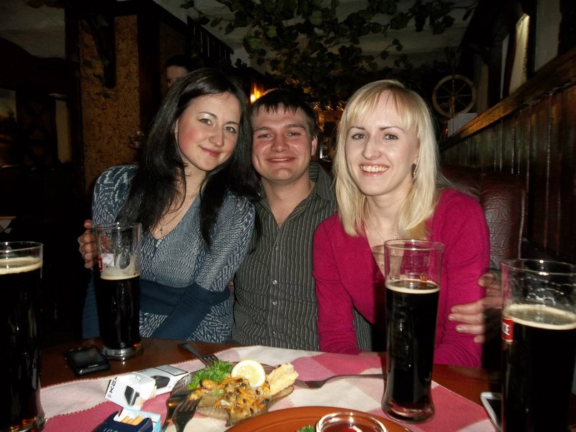 Виталий Жук | Речица