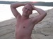 Сергей Медведев фотография #12