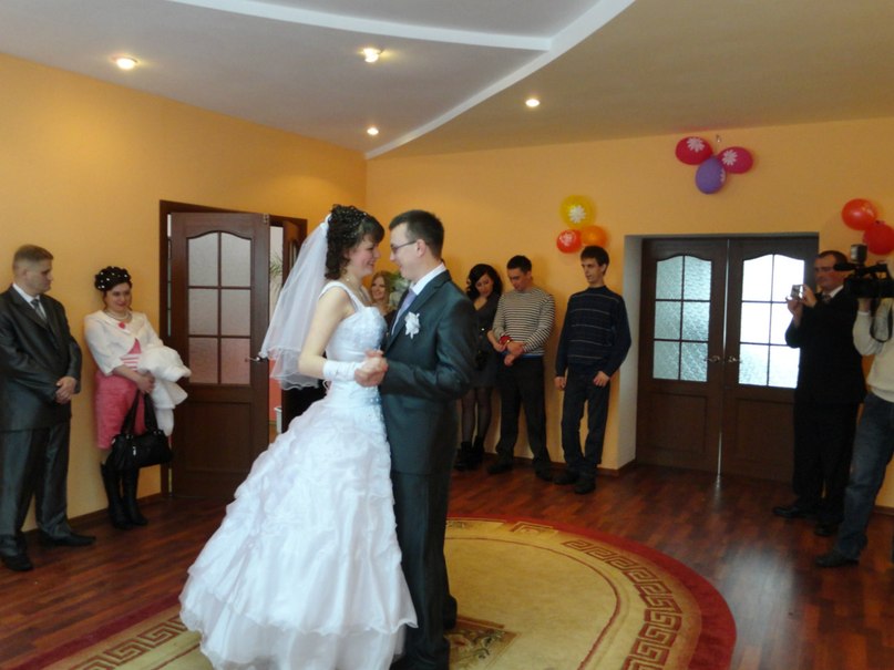 Сергей Горячев | 