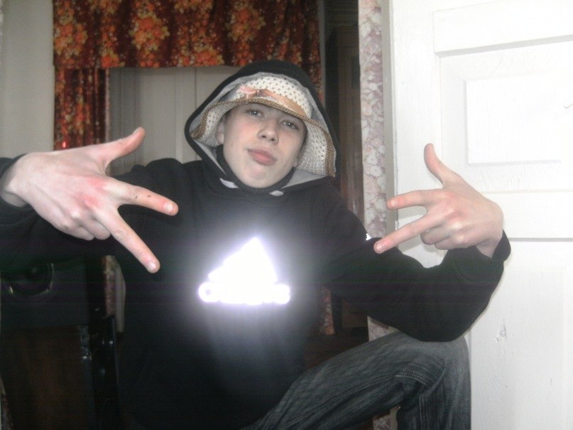 Сергій Салтиков | Белая Церковь