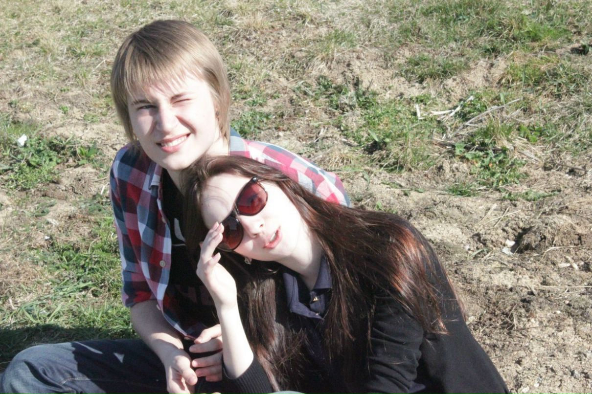 Артем Рачин | 