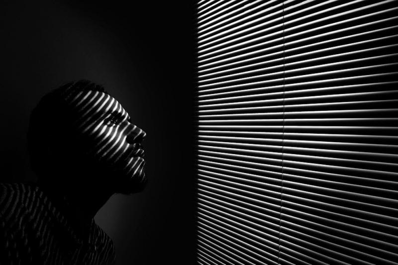 Иван Кравченко | Минск