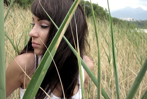 №2, Costa Rica, San José, Коста-Рика №2, Costa Rica, San José, Коста-Рика